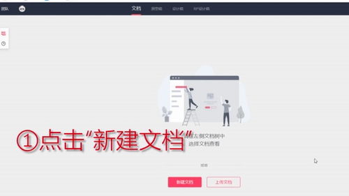 互聯(lián)網(wǎng)行業(yè),產(chǎn)品經(jīng)理與產(chǎn)品運(yùn)營(yíng)誰(shuí)更有前景