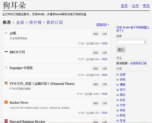 哪種互聯網產品的哪一項服務是你想要花錢購買的