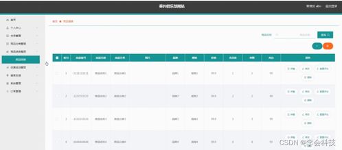 java計(jì)算機(jī)畢業(yè)設(shè)計(jì)ssm垂釣俱樂部網(wǎng)站