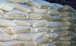 優(yōu)質(zhì)羧甲基淀粉CMS價(jià)格_優(yōu)質(zhì)羧甲基淀粉CMS廠家_世界工廠網(wǎng)產(chǎn)品信息庫